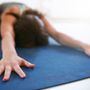 Photo of Yardley Fitness