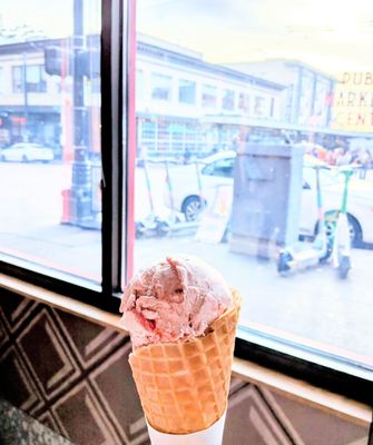 Salt & Straw by null