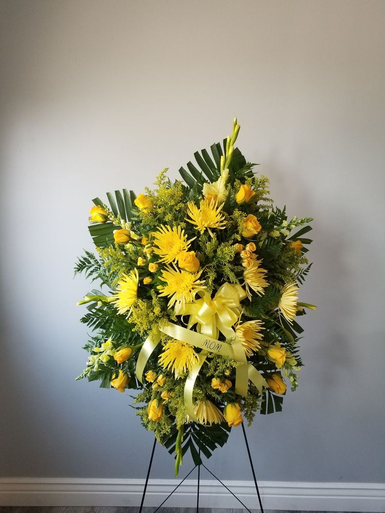 Photos of BLOOMIN GLORY FLOWER & GIFTS Updated August 2024 54