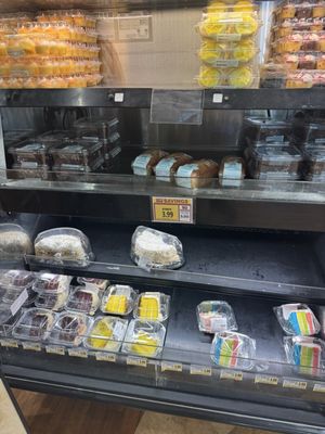 Harris Teeter by null