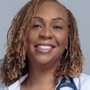 Enhanced Care Coordination Services