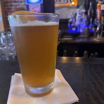 The Office Bar & Grill - Shocktop on tap - Sports Bars Near Me - Tacoma, Washington The Office Bar & Grill - Shocktop on tap - Sports Bars Near Me - Tacoma, Washington