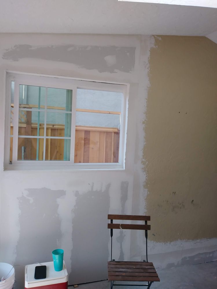 Slide of Vinnys Home Remodeling & Repair