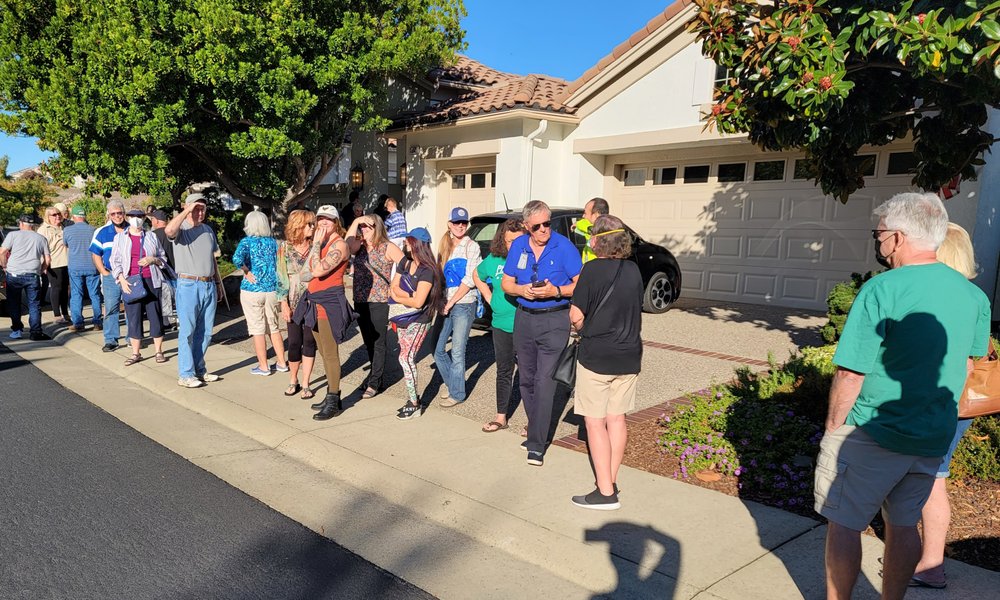 RIVER CITY ESTATE LIQUIDATORS Updated September 2024 19 Photos & 24