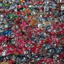 Photo of Ace Scrap Metal Recycling Co.