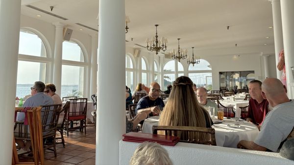 Fager's Island by null