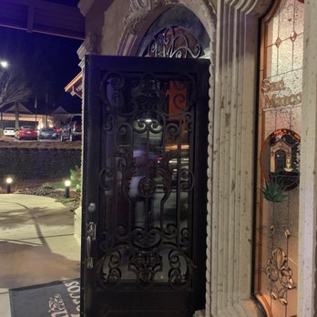 San Marcos Mexican Restaurant - Raleigh - Front door - Mexican Near Me - Raleigh, North Carolina San Marcos Mexican Restaurant - Raleigh - Front door - Mexican Near Me - Raleigh, North Carolina