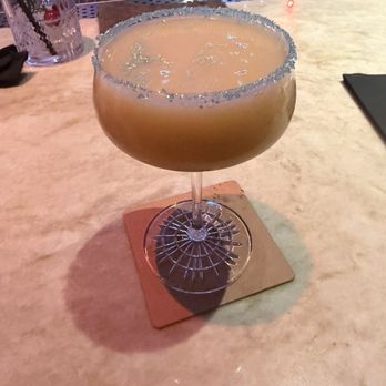 Eave - Lounges Near Me - Racine, Wisconsin