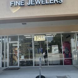 JMR Jewelers - JMR Jewelers Cooper City