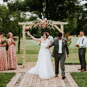 Cooper Creek - Venues & Event Spaces Near Me - Blue Ash, Ohio