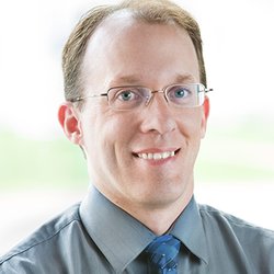Boulevard Chiropractic Clinic - Nathan E. Wheat, D.C.
NUCCA Specialist