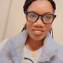 Photo of CF African Hair Braiding