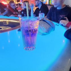 Hometown Pub