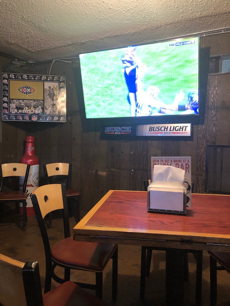 JAMES GANG TAVERN Updated September 2024 2101 S 3rd Ave, Yakima, Washington Phone Number