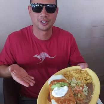 Acapulco - Macho Burrito - Mexican Near Me - Waipahu, Hawaii Acapulco - Macho Burrito - Mexican Near Me - Waipahu, Hawaii