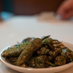The Beefeater Fuengirola | Steakhouse Restaurant