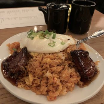 Taisho - fried rice - Sushi Bars Near Me - Sherman Oaks, California Taisho - fried rice - Sushi Bars Near Me - Sherman Oaks, California