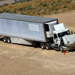 Freedom Truck Driving School