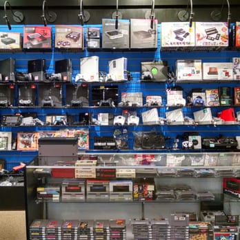 Level One Games - Video Game Stores Near Me - Dublin, Ohio Level One Games - Video Game Stores Near Me - Dublin, Ohio