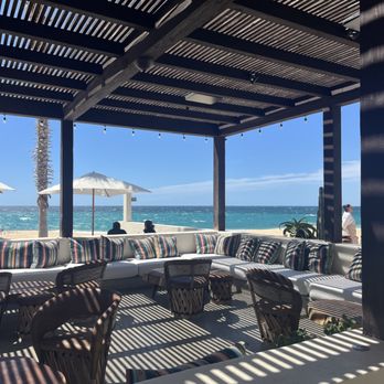 Hotel San Cristóbal - Hotels Near Me - Todos Santos, BCS