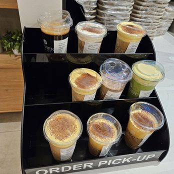 Da Vien Coffee - Coffee & Tea Near Me - Rosemead, California