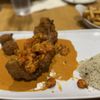 La'Caj Seafood gift card