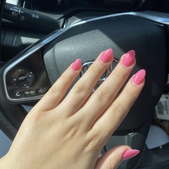 Nail Lounge and Spa - Day Spas Near Me - Hurst, Texas Nail Lounge and Spa - Day Spas Near Me - Hurst, Texas