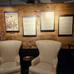 Old97Tavern