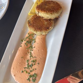 Greenhouse Restaurant - New American Near Me - Gig Harbor, Washington