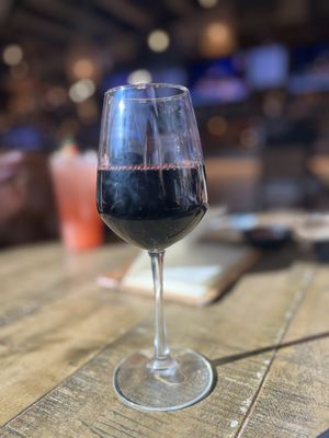 Sandbar Cocina y Tequila - Huntington Beach by null