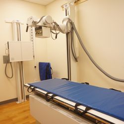 Nova Health Primary Care - Pleasant Hill