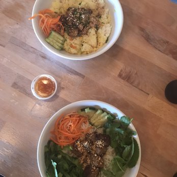 Singhs - Vietnamese Near Me - San Antonio, Texas