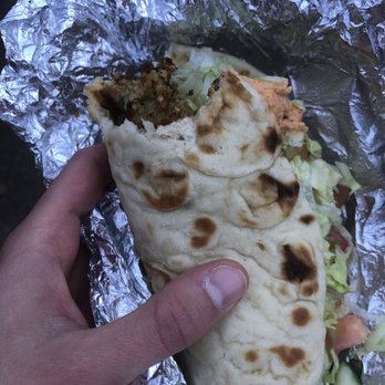 Hefty Gyros - Food Trucks Near Me Hefty Gyros - Food Trucks Near Me