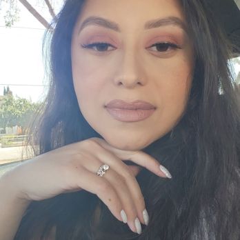 Makeup by Claudita - Natural light, no filters. - Makeup Artists Near Me Makeup by Claudita - Natural light, no filters. - Makeup Artists Near Me