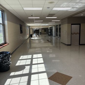 Gadsden City High School - Middle Schools & High Schools Near Me - Gadsden, Alabama Gadsden City High School - Middle Schools & High Schools Near Me - Gadsden, Alabama