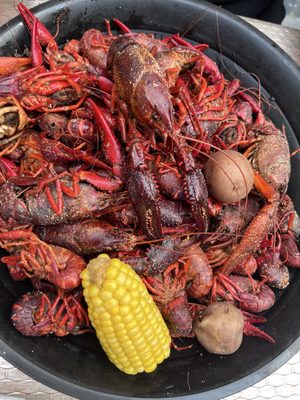 Clay's Restaurant by null