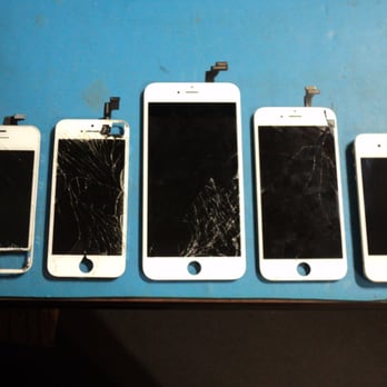 Mike's iPhone Repair Service - Mobile Phone Repair Near Me Mike's iPhone Repair Service - Mobile Phone Repair Near Me