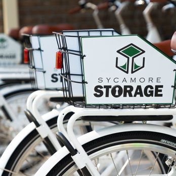 1 Sycamore St Terre Haute In 47807 Realtor Com