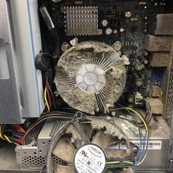 Pure Pc Repair
