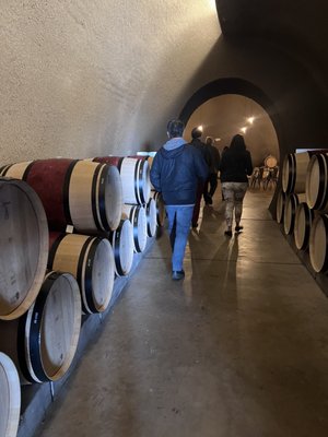 CADE Estate Winery by null