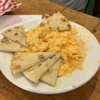 Bulldog Pub - Buffalo Chicken Dip - Pubs Near Me - Pittsburgh, Pennsylvania Bulldog Pub - Buffalo Chicken Dip - Pubs Near Me - Pittsburgh, Pennsylvania