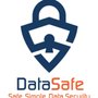 Photo of Data Safe Group
