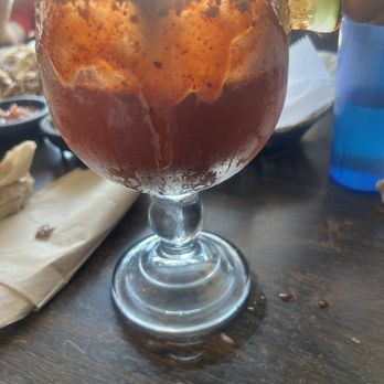 Somis Cafe & Market - Miche - Mexican Near Me - Somis, California