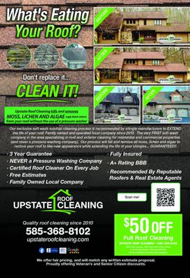 Gutter Cleaning Company Near Me Diamond Bar, CA