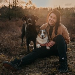 Hundeschule Michaela Runge