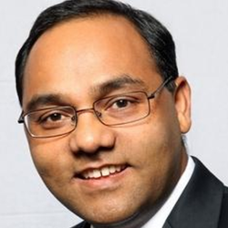 Prime Medical Care, LLC: Dan Bishwakarma, MD - Prime Medical Care, LLC: Dan Bishwakarma, MD is a Primary Care Physician serving Alexandria, VA