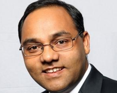 Prime Medical Care, LLC: Dan Bishwakarma, MD - child therapist in Alexandria, VA