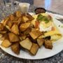 Photo of Carrs Restaraunt