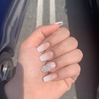 Professional Nails - Nail Salons Near Me - Gaithersburg, Maryland Professional Nails - Nail Salons Near Me - Gaithersburg, Maryland