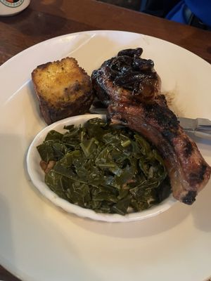 Hound + Bottle by null